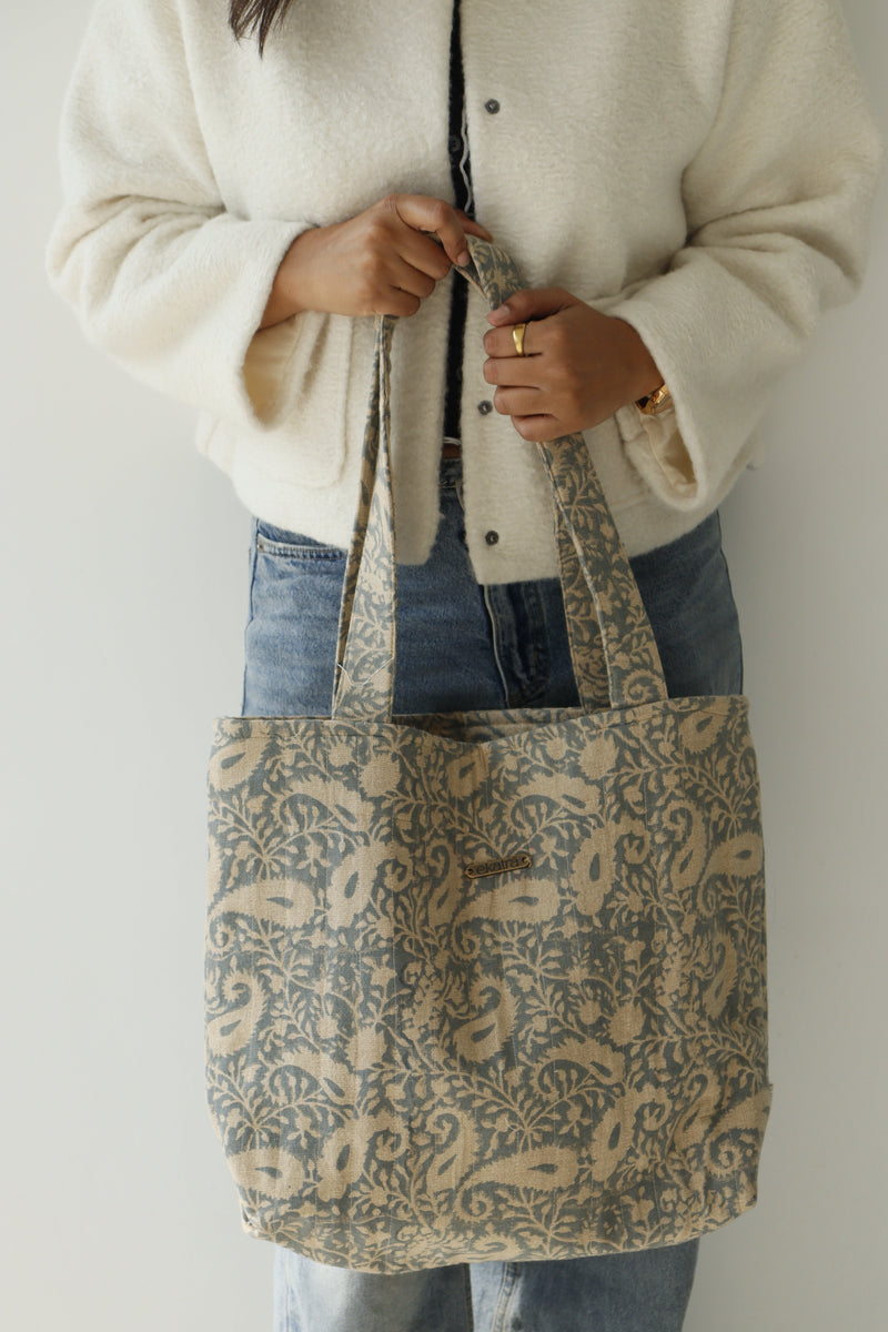 ekatrahandmade-noor-tote-bag