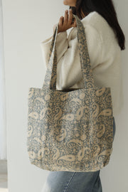 ekatrahandmade-noor-tote-bag