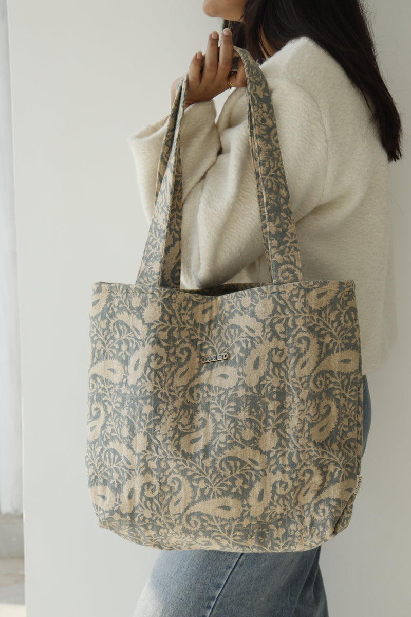 ekatrahandmade-noor-tote-bag