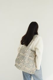 ekatrahandmade-noor-tote-bag