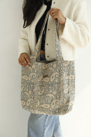 ekatrahandmade-noor-tote-bag