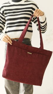 ekatrahandmade-everyday-tote