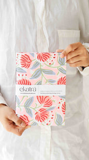 ekatrahandmade-a5-handcrafted-journal