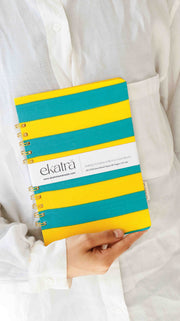 ekatrahandmade-a5-handcrafted-journal