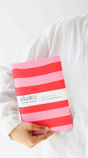 ekatrahandmade-a5-handcrafted-journal