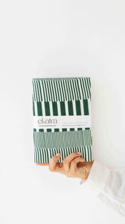 ekatrahandmade-a5-handcrafted-journal