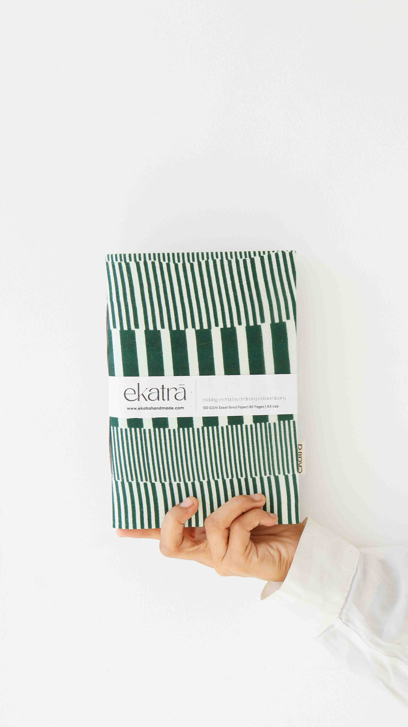 ekatrahandmade-a5-handcrafted-journal