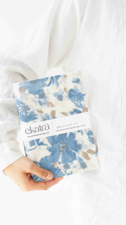 ekatrahandmade-a5-handcrafted-journal
