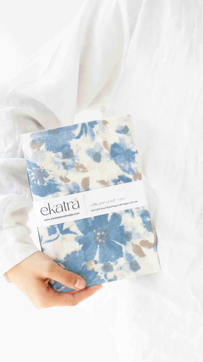 ekatrahandmade-a5-handcrafted-journal