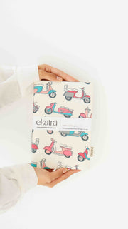 ekatrahandmade-a5-handcrafted-journal
