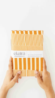 ekatrahandmade-a5-handcrafted-journal