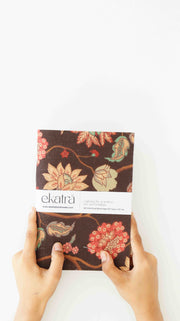 ekatrahandmade-a5-handcrafted-journal