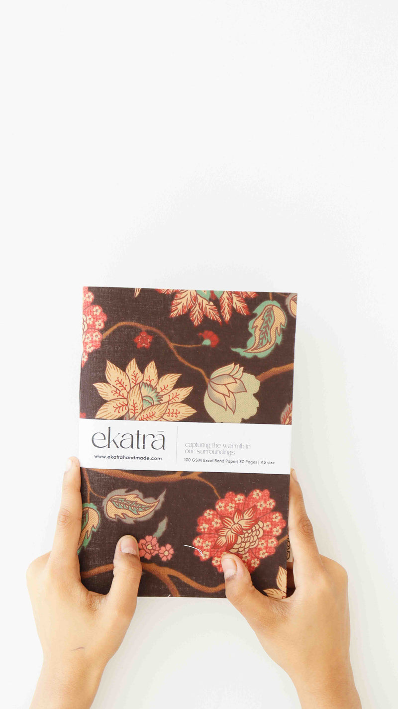 ekatrahandmade-a5-handcrafted-journal