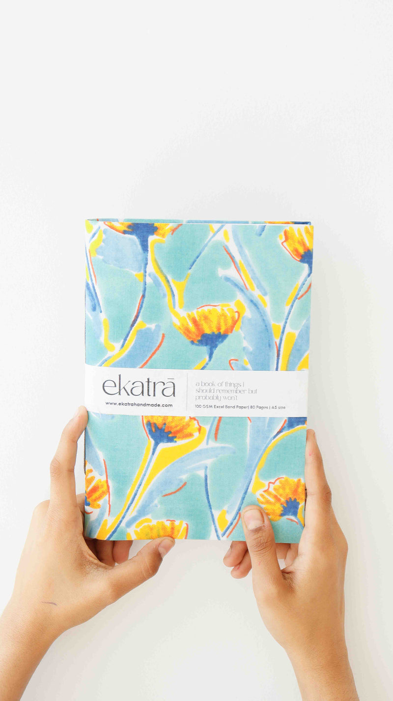 ekatrahandmade-a5-handcrafted-journal