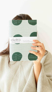 ekatrahandmade-a5-handcrafted-journal