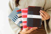 ekatrahandmade-a5-handcrafted-journal