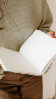 ekatrahandmade-a5-handcrafted-journal
