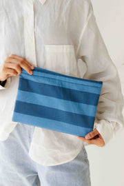 ekatrahandmade-sustainable-cotton-travel-pouch-organizer-by-ekatra-elephant-motif