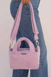 ekatrahandmade-minimalist-corduroy-mini-tote