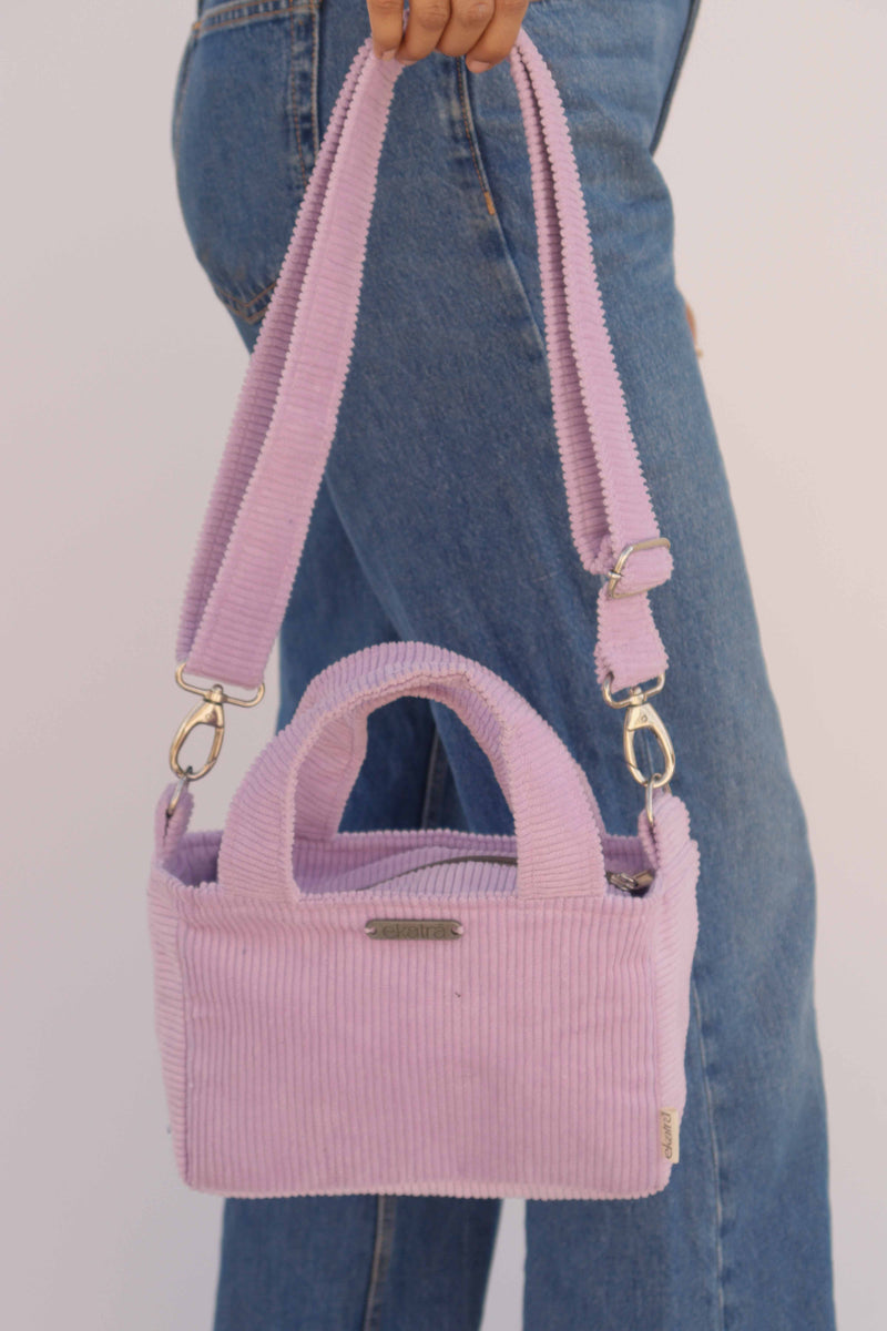 ekatrahandmade-minimalist-corduroy-mini-tote