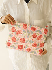 ekatrahandmade-xl-utility-pouch