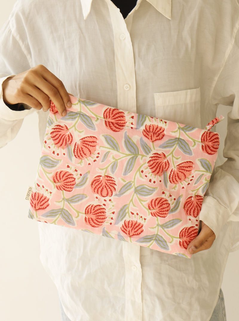 ekatrahandmade-xl-utility-pouch