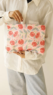 ekatrahandmade-xl-utility-pouch