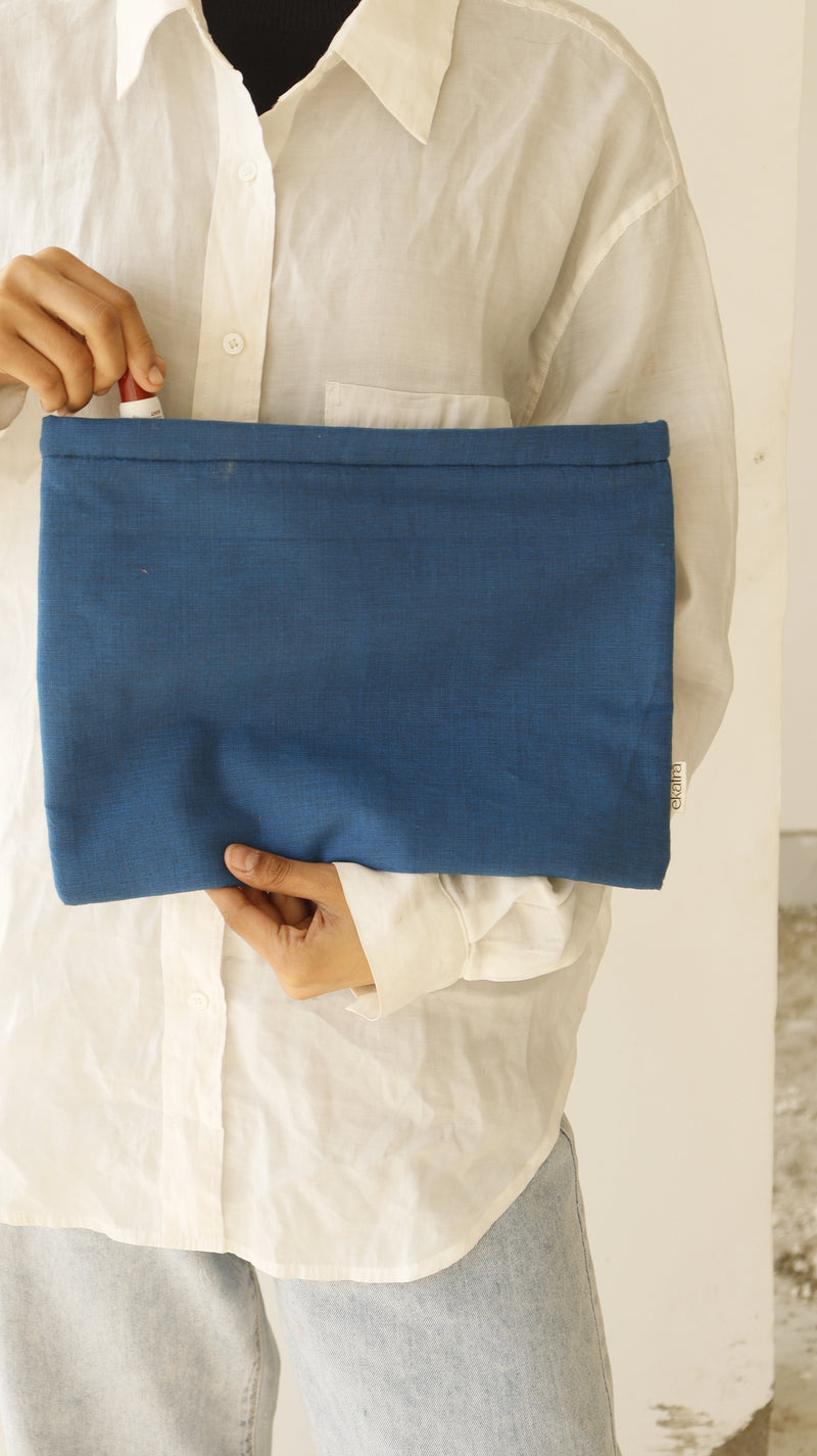 ekatrahandmade-xl-utility-pouch