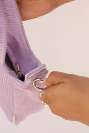 ekatrahandmade-minimalist-corduroy-mini-tote