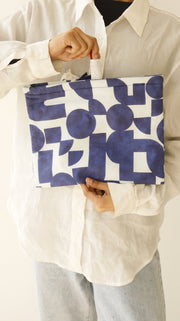 ekatrahandmade-xl-utility-pouch