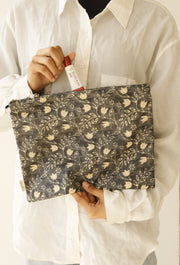 ekatrahandmade-xl-utility-pouch