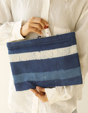 ekatrahandmade-xl-utility-pouch