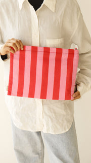 ekatrahandmade-xl-utility-pouch