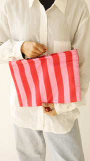 ekatrahandmade-xl-utility-pouch