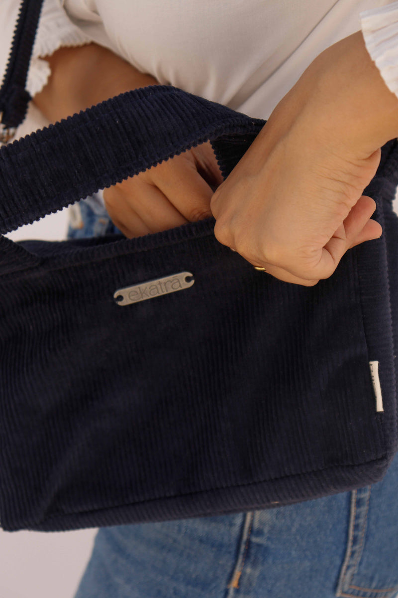 ekatrahandmade-minimalist-corduroy-mini-tote
