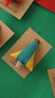 ekatrahandmade-christmas-ornaments