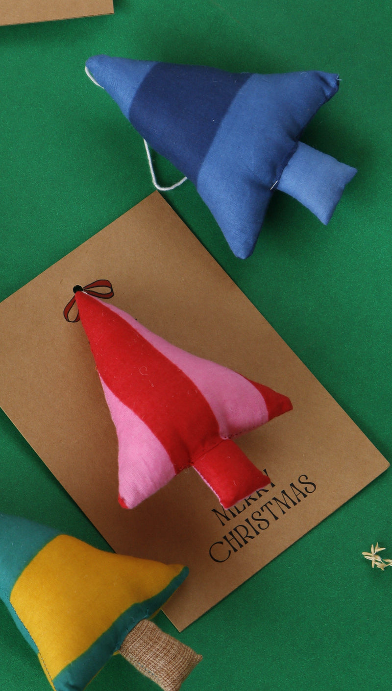 ekatrahandmade-christmas-ornaments