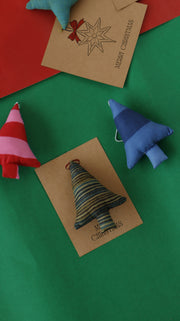 ekatrahandmade-christmas-ornaments