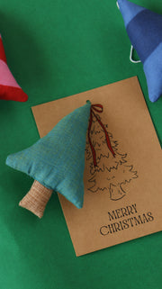 ekatrahandmade-christmas-ornaments