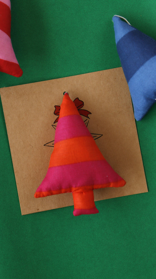 ekatrahandmade-christmas-ornaments