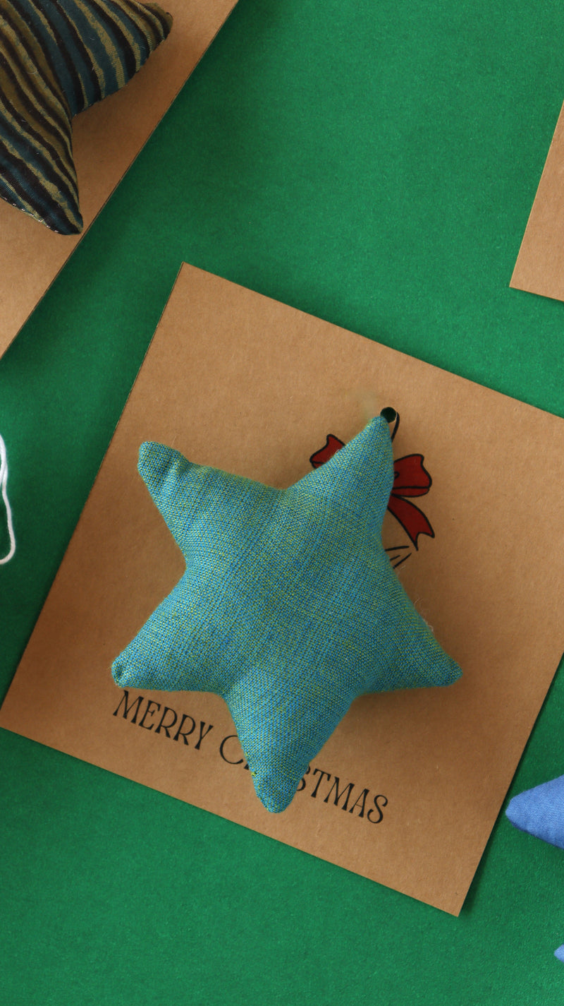 ekatrahandmade-christmas-ornaments