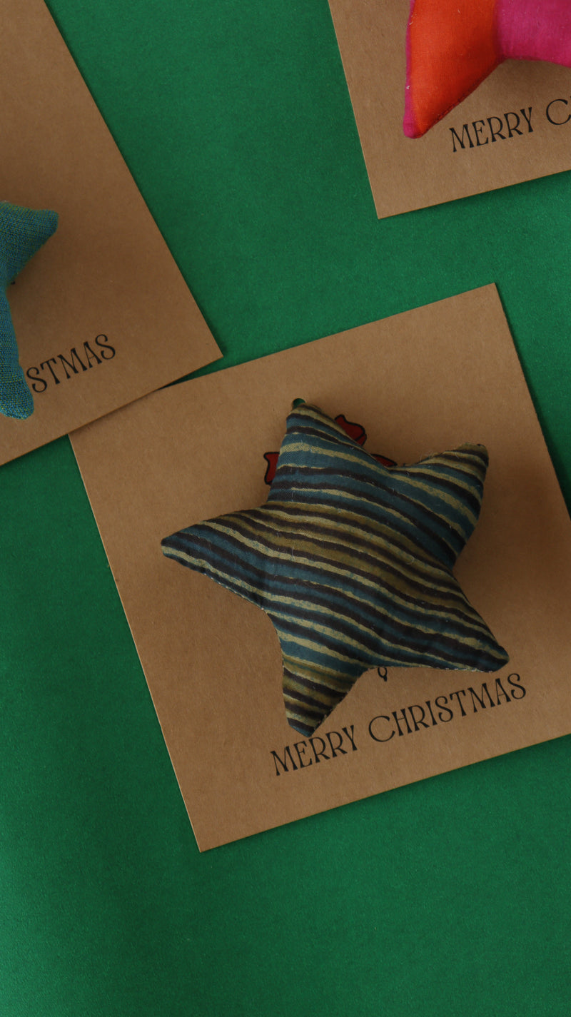 ekatrahandmade-christmas-ornaments