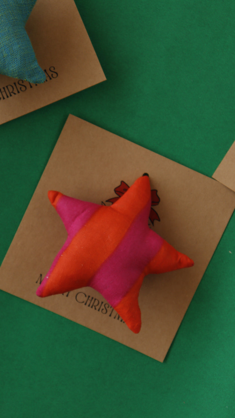 ekatrahandmade-christmas-ornaments