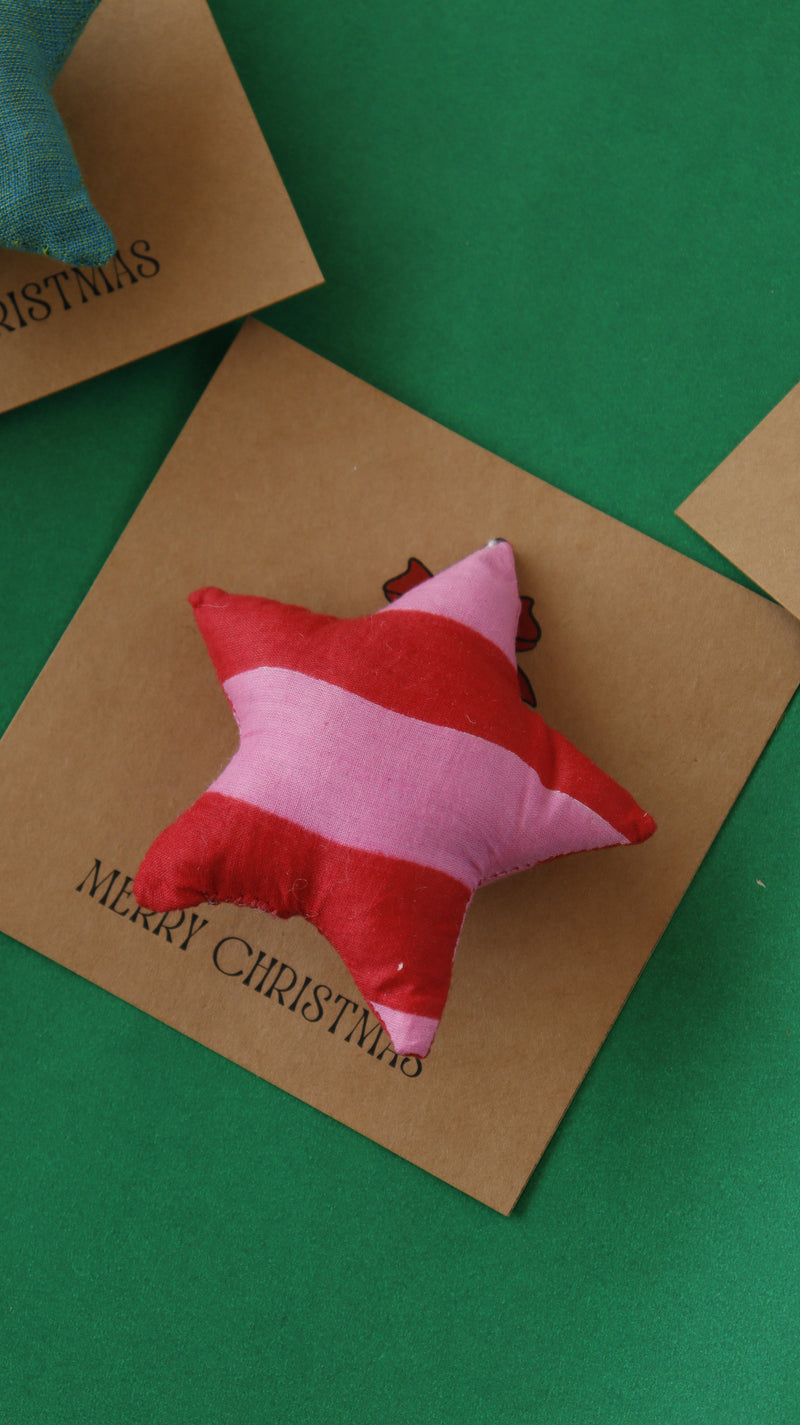 ekatrahandmade-christmas-ornaments