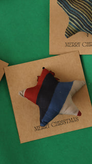 ekatrahandmade-christmas-ornaments