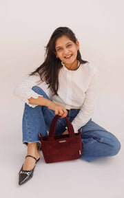 ekatrahandmade-minimalist-corduroy-mini-tote