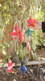 ekatrahandmade-christmas-ornaments