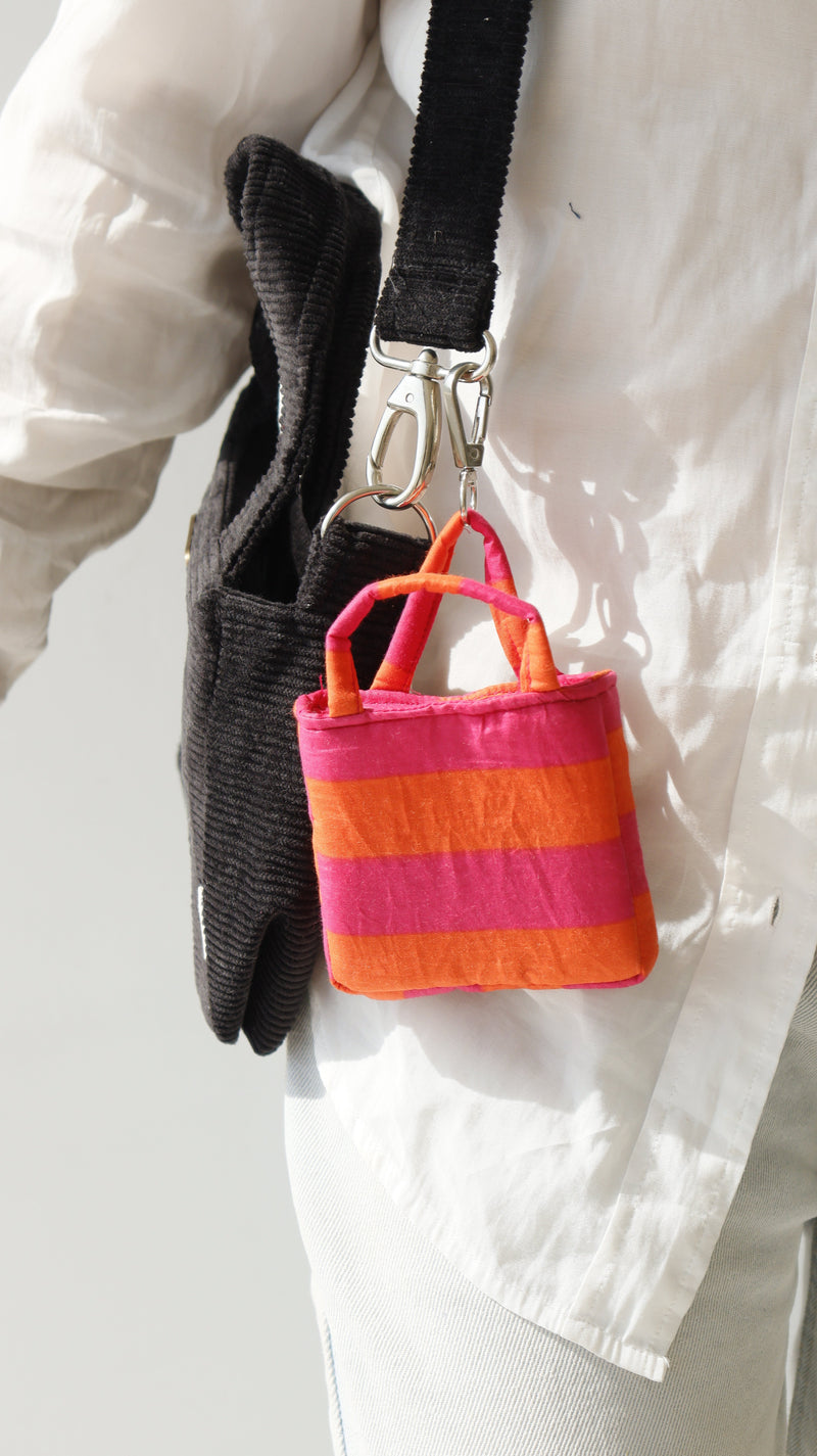ekatrahandmade-bag-charm-by-ekatra
