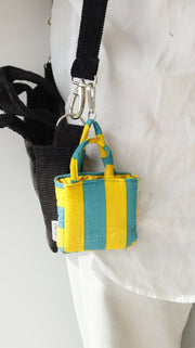 ekatrahandmade-bag-charm-by-ekatra