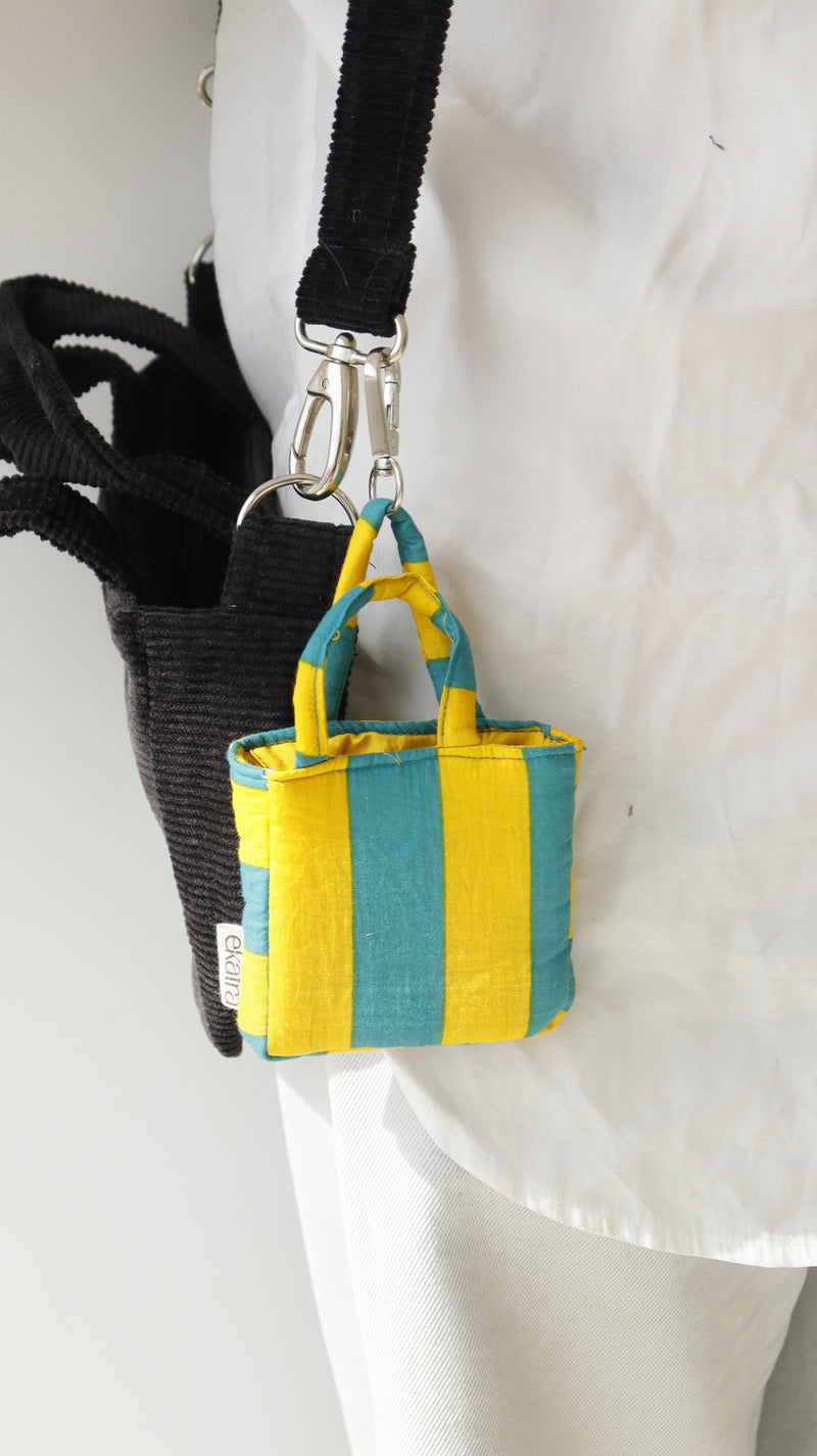 ekatrahandmade-bag-charm-by-ekatra